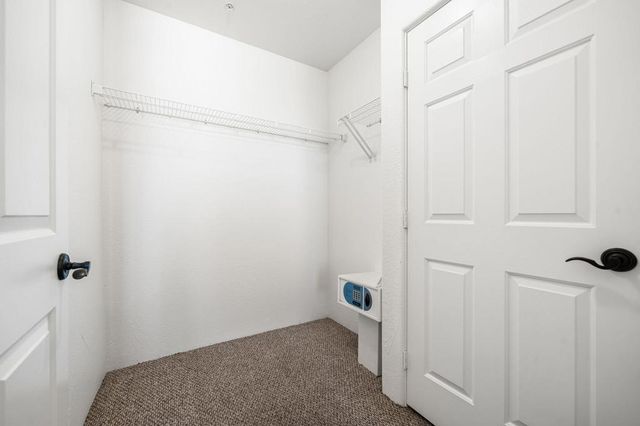 50610 Santa Rosa Plaza 6, La Quinta, CA 92253