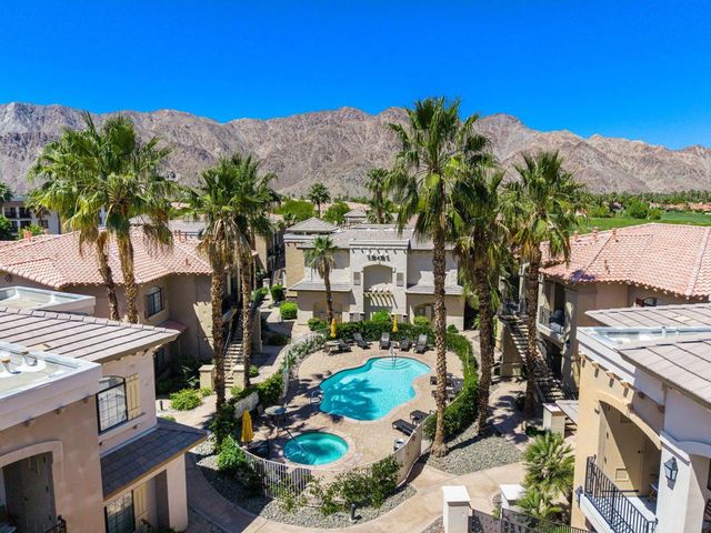 50610 Santa Rosa Plaza 6, La Quinta, CA 92253
