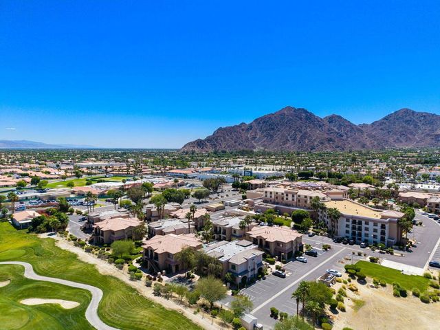 50610 Santa Rosa Plaza 6, La Quinta, CA 92253