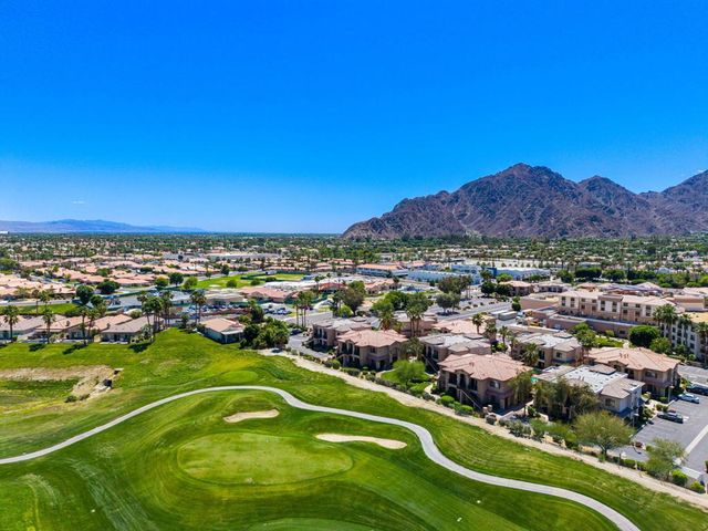 50610 Santa Rosa Plaza 6, La Quinta, CA 92253