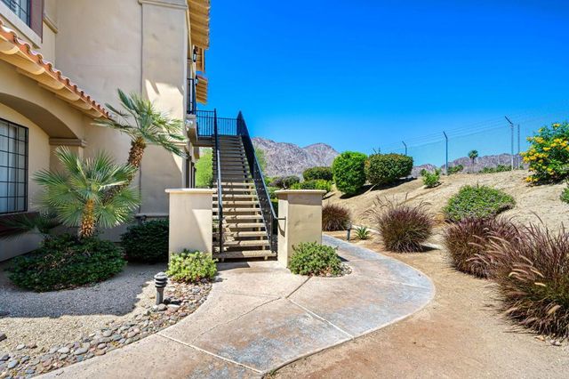 50610 Santa Rosa Plaza 6, La Quinta, CA 92253