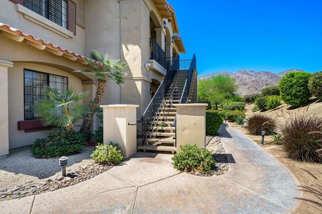 50610 Santa Rosa Plaza 6, La Quinta, CA 92253