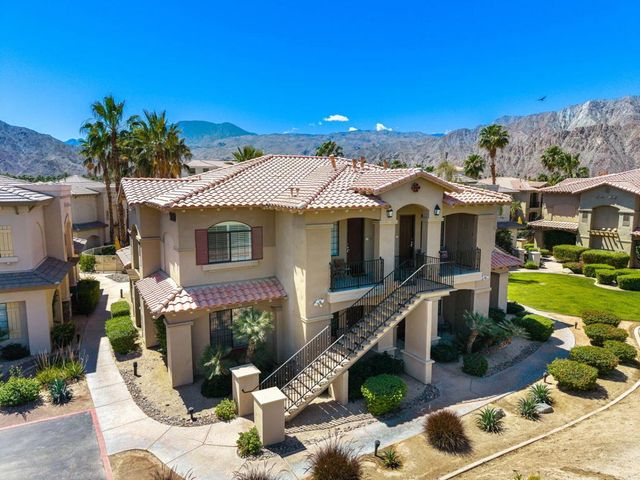 50610 Santa Rosa Plaza 6, La Quinta, CA 92253