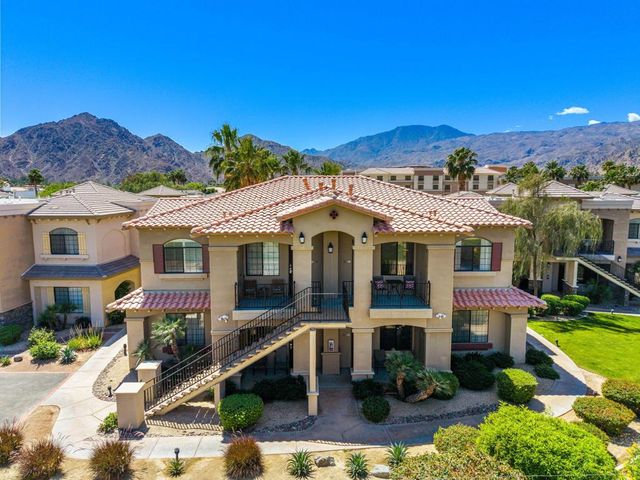 50610 Santa Rosa Plaza 6, La Quinta, CA 92253