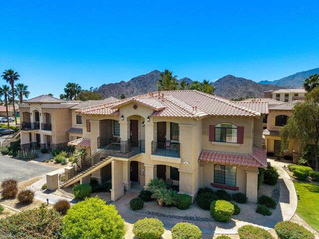 50610 Santa Rosa Plaza 6, La Quinta, CA 92253