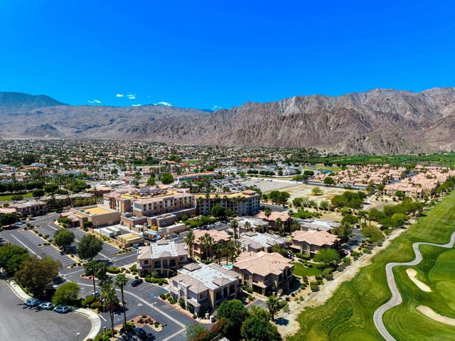 50610 Santa Rosa Plaza 6, La Quinta, CA 92253