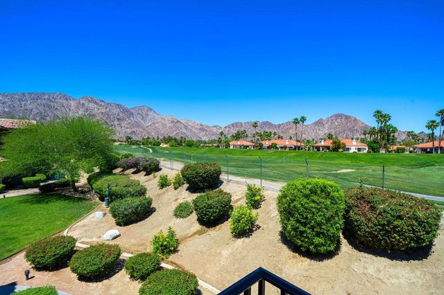 50610 Santa Rosa Plaza 6, La Quinta, CA 92253