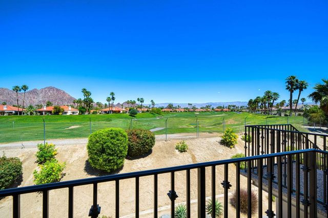 50610 Santa Rosa Plaza 6, La Quinta, CA 92253