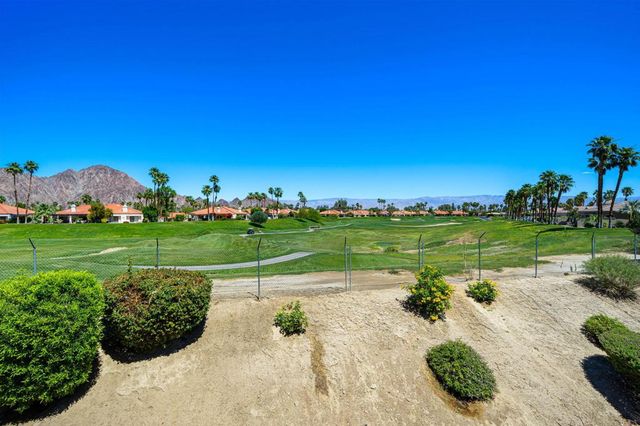 50610 Santa Rosa Plaza 6, La Quinta, CA 92253
