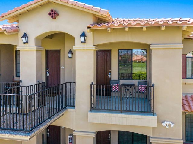 50610 Santa Rosa Plaza 6, La Quinta, CA 92253