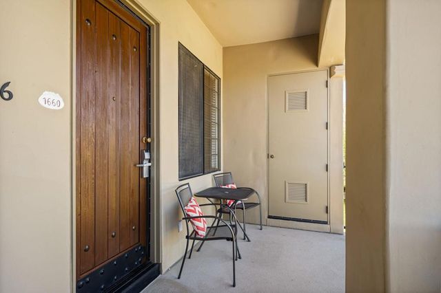 50610 Santa Rosa Plaza 6, La Quinta, CA 92253