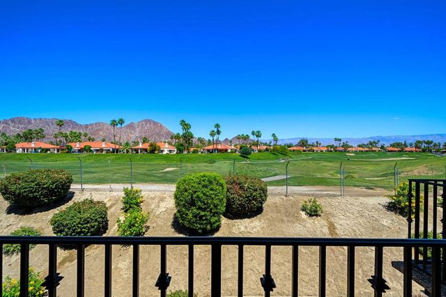 50610 Santa Rosa Plaza 6, La Quinta, CA 92253