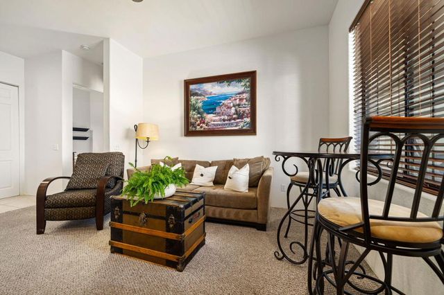 50610 Santa Rosa Plaza 6, La Quinta, CA 92253