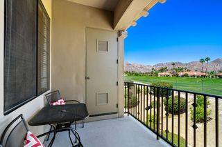 50610 Santa Rosa Plaza 6, La Quinta, CA 92253