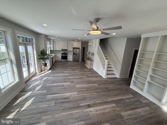34085 CREEK RD, Dagsboro, DE 19939