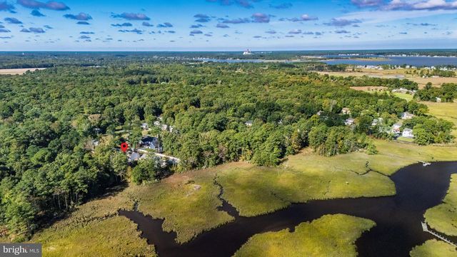 34085 CREEK RD, Dagsboro, DE 19939