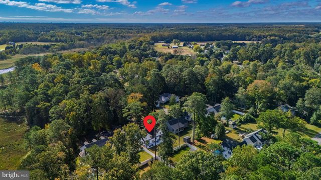 34085 CREEK RD, Dagsboro, DE 19939