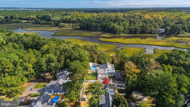 34085 CREEK RD, Dagsboro, DE 19939