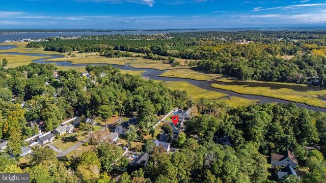 34085 CREEK RD, Dagsboro, DE 19939