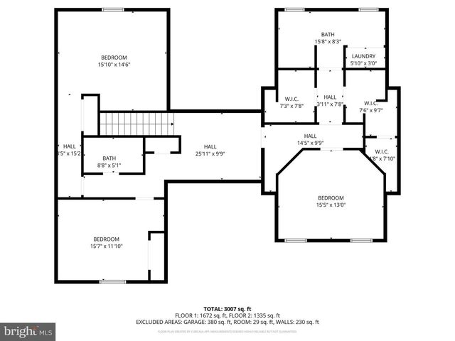 34085 CREEK RD, Dagsboro, DE 19939