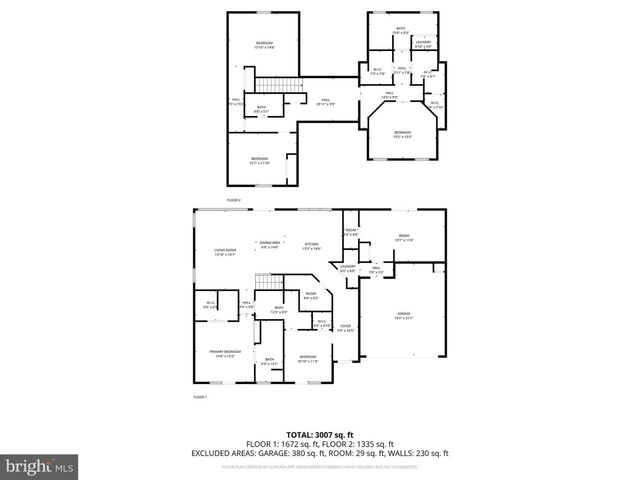 34085 CREEK RD, Dagsboro, DE 19939
