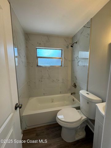 711 Sara Jane Lane, Merritt Island, FL 32952