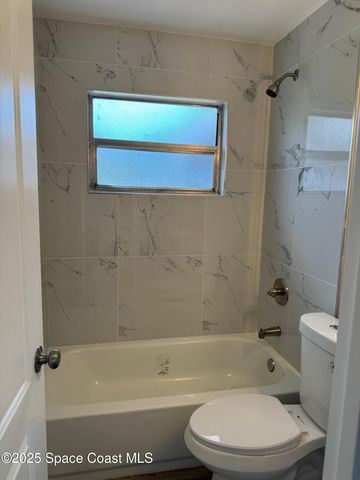 711 Sara Jane Lane, Merritt Island, FL 32952