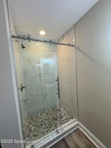 711 Sara Jane Lane, Merritt Island, FL 32952