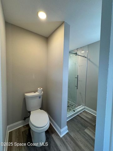 711 Sara Jane Lane, Merritt Island, FL 32952