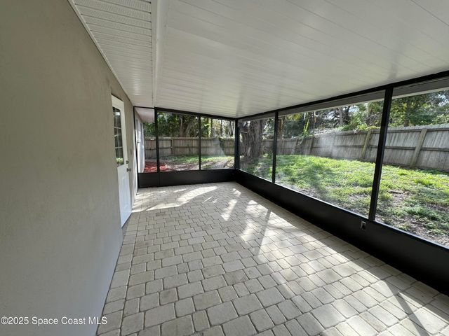 711 Sara Jane Lane, Merritt Island, FL 32952