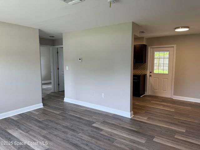 711 Sara Jane Lane, Merritt Island, FL 32952