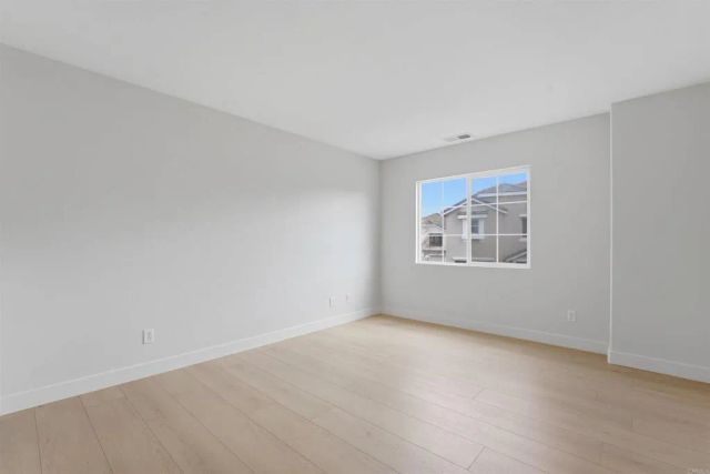 1432 Water Lily Drive 1, Chula Vista, CA 91913