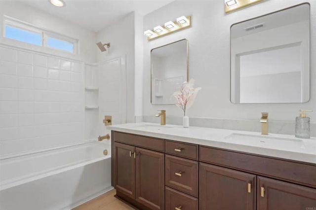 1432 Water Lily Drive 1, Chula Vista, CA 91913