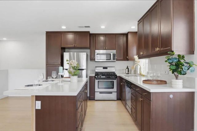 1432 Water Lily Drive 1, Chula Vista, CA 91913