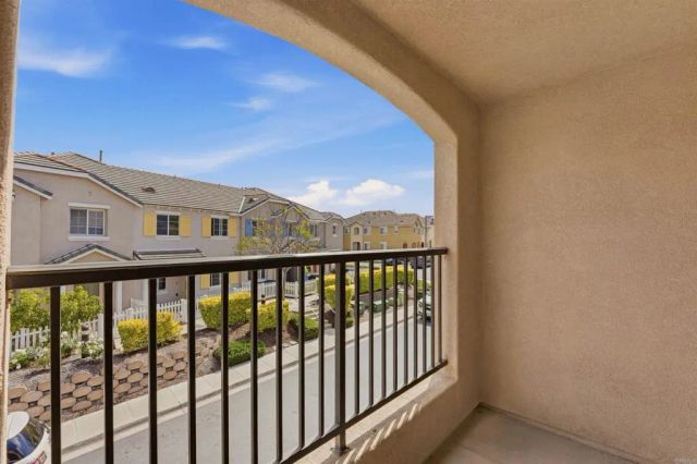 1432 Water Lily Drive 1, Chula Vista, CA 91913