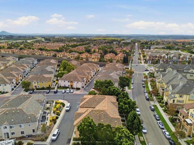 1432 Water Lily Drive 1, Chula Vista, CA 91913