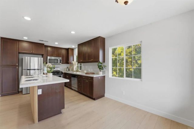 1432 Water Lily Drive 1, Chula Vista, CA 91913