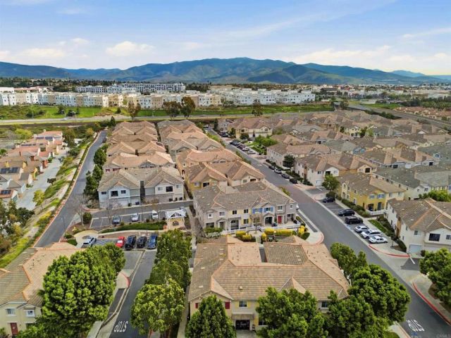 1432 Water Lily Drive 1, Chula Vista, CA 91913