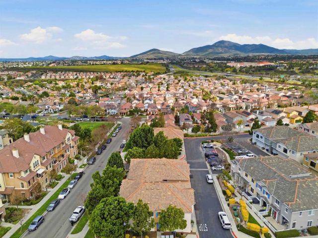 1432 Water Lily Drive 1, Chula Vista, CA 91913