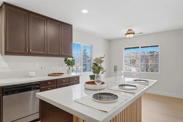 1432 Water Lily Drive 1, Chula Vista, CA 91913