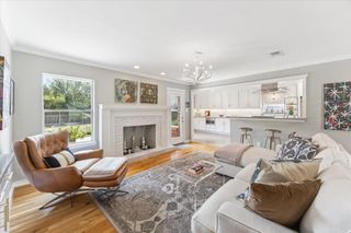 12815 Traviata Drive, Houston, TX 77024