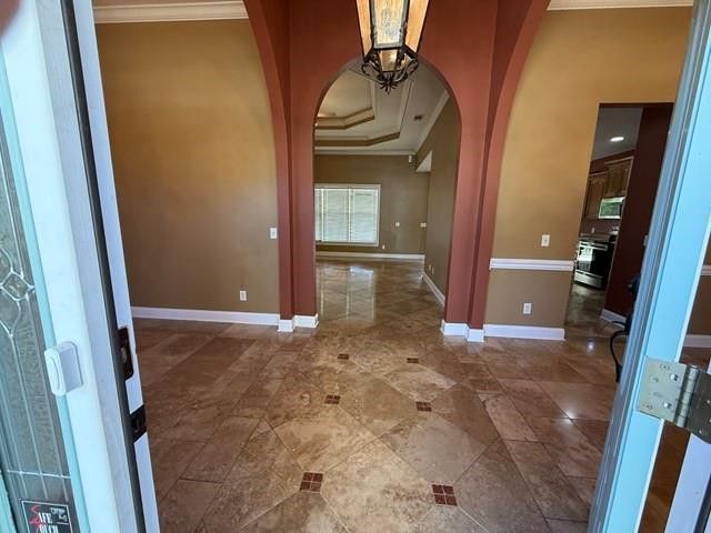 137 Edge Water Drive, Brunswick, GA 31525