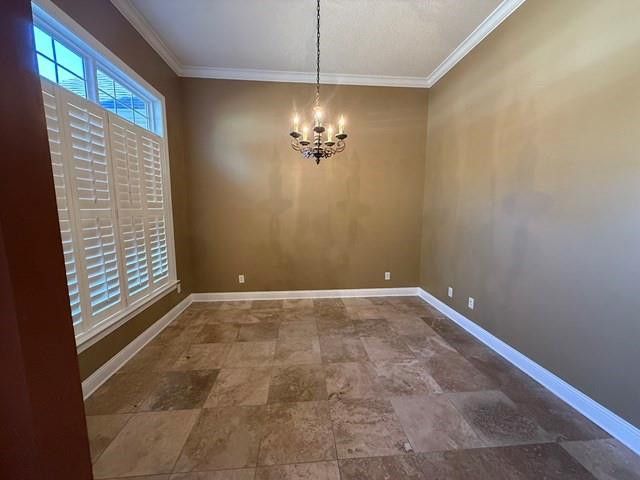 137 Edge Water Drive, Brunswick, GA 31525