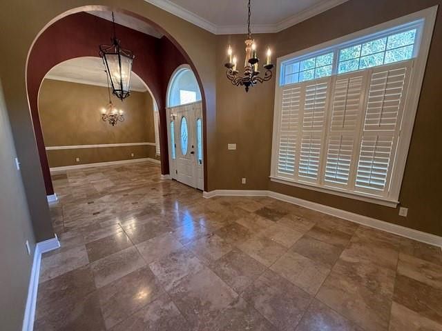 137 Edge Water Drive, Brunswick, GA 31525