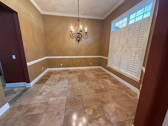 137 Edge Water Drive, Brunswick, GA 31525