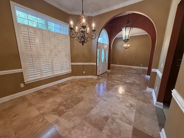 137 Edge Water Drive, Brunswick, GA 31525