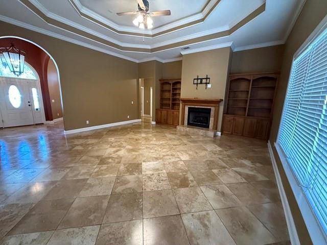 137 Edge Water Drive, Brunswick, GA 31525