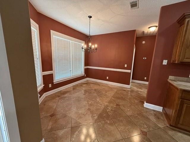 137 Edge Water Drive, Brunswick, GA 31525
