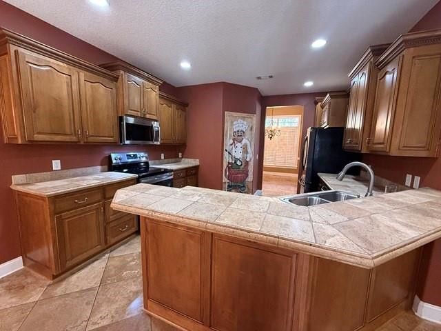 137 Edge Water Drive, Brunswick, GA 31525