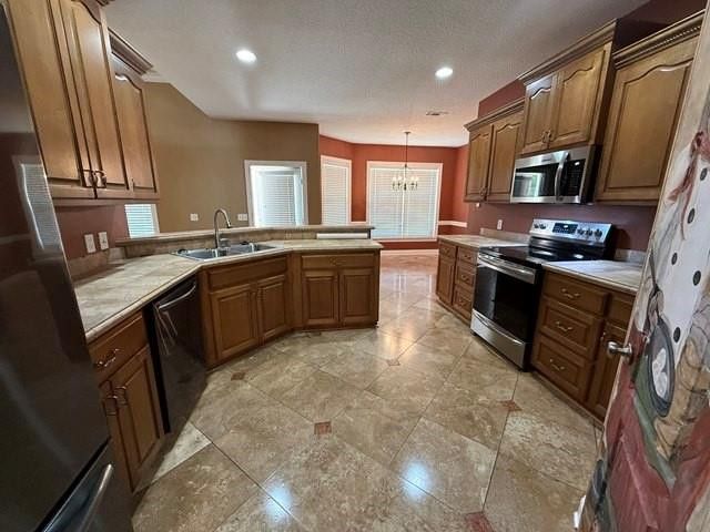 137 Edge Water Drive, Brunswick, GA 31525